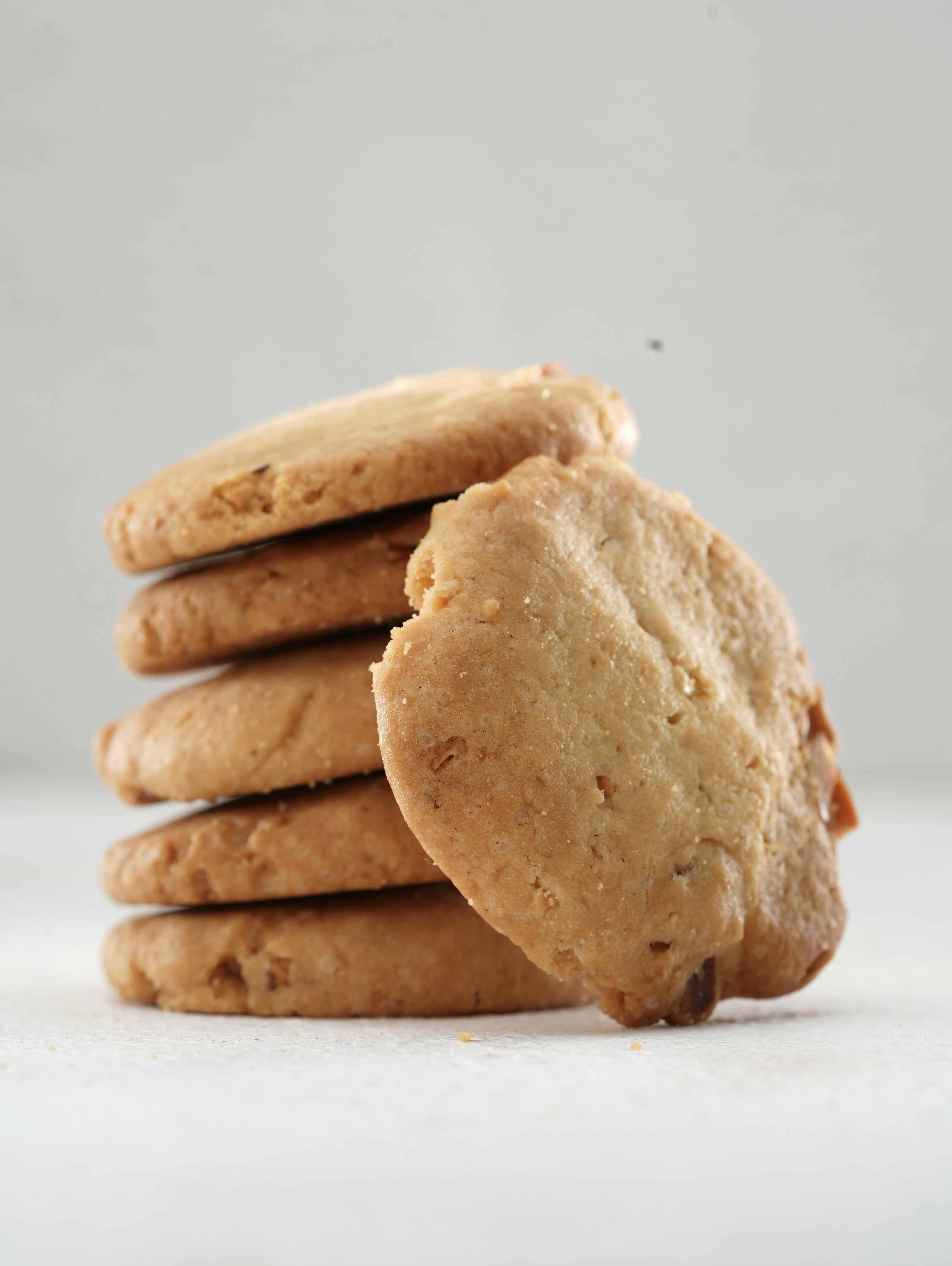 Product Photography